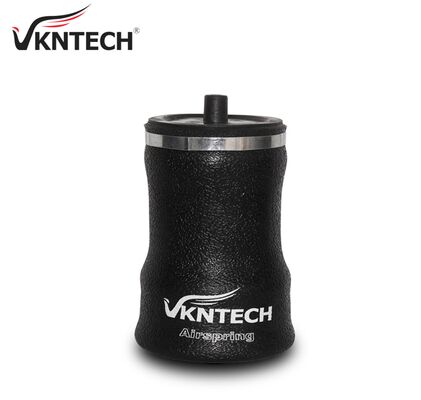 ربيع الهواء في المقصورة PAI FAS-0738 شحن GYR1S5045 Goodyear 1S5-045 استبدال بواسطة VKNTECH 1S5045 ربيع الهواء في المقصورة عالي الجودة