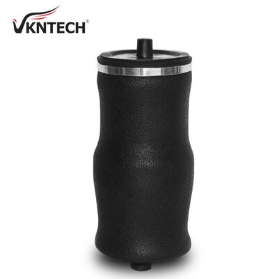المقصورة العاصفة للشحن 1102-0047 LINK 1102-0045 Firestone W02-358-7074 استبدلت بواسطة VKNTECH 1S7074
