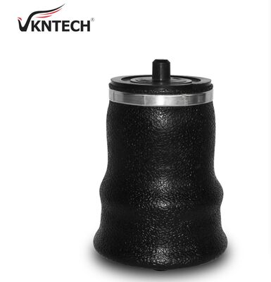 نوابض هواء المقصورة فريتلاينر — FLD (1988 وما بعده) نوابض المقاعد 1101-0043 تعليق المقصورة فايرستون W02-358-7087 جوديير 1S5-040 تم استبداله بواسطة VKNTECH 1S7087