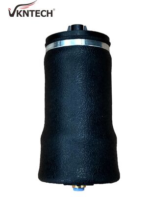 ربيع الهواء في المقصورة طائرة شحن (ويسترن ستار كونستيليشن) حجر نار W02-358-7205 ربيع الهواء في المقصورة عالي الجودة