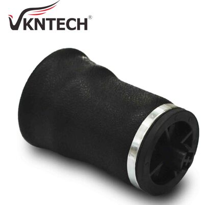 نوابض هواء المقصورة للشحن فريتلاينر 18-29919-000 فئة Century وفئة Argosy COE 2002 وما قبلها فايرستون W02-358-7206 جوديير 1S5-176 تم استبداله بـ VKNTECH 1S7206