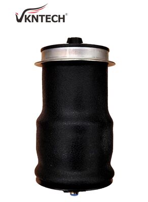 نوابض هواء المقصورة أوتومان ABSZ70-683 فايرستون W02-500-0153 W025000153 إنترناشيونال 4050683C1 4050683C2 تم استبداله بـ VKNTECH 1S0153