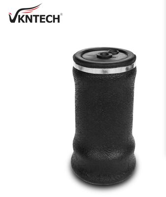 كابين إير سبرينغ لينك MANUFACTURING LTD 1102-0075 ((NAV.) MILSCO 07067A GY 1S5-057 Firestone W02-358-7108 تم استبدالها بـ 1S7108