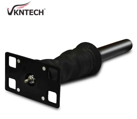 نوابض هواء المقصورة إنترناشيونال 3595977C96 تم استبدالها بـ 1S3049 إنترناشيونال 3595977C96