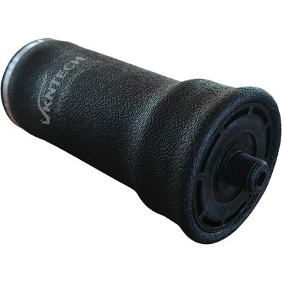 CABIN AIR SPRING KENWORTH LTD 1102-0083(KW) فايرستون W02-358-7092 تم استبداله بـ VKNTECH 1S7092