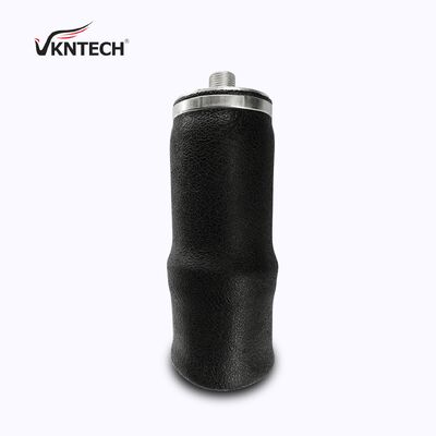 كابين هواء ربيع MACK 227QS39301 LINK 1101-0021 Firestone W02-358-7010 Goodyear 1S4-008 استبدال بواسطة VKNTECH 1S4008