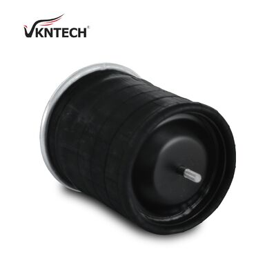 ربيع هوائي للشاحنة لـ V.I 5.010.557.355 كونتيتيك 4912NP10 استبدلت بواسطة VKNTECH 1K4912-10