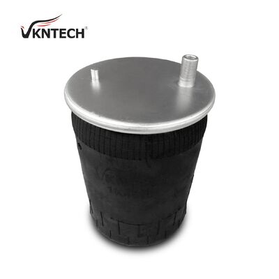 شاحنة هوائية الربيع AIRTECH 135182 AIRTECH 34915-01 C BLACKTECH RML75026C6 غارت 294.1.530 GART REF C294/C NEOTEC ABM 237 27 F 09 VIBRACOUST V1DK19-1 Contitech 4915 N P06 فينيكس 1DK 19-1 1K4915