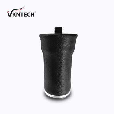 شركة كابين إير سبرينغ لينك MANUFACTURING LTD 1102-0048 Firestone W02-358-7075 تم استبدالها بواسطة VKNTECH 1S7075