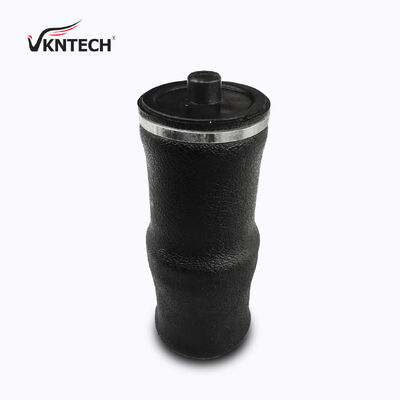 CABIN AIR SPRING LINK MANUFACTURING 1101-0030 فايرستون W02-358-7116 تم استبداله بـ VKNTECH 1S7116