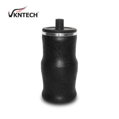 ربيع الهواء في الكابينة LINK 1101-0040 GOODYEAR 1S5-005 تم استبدالها بواسطة VKNTECH 1S5005