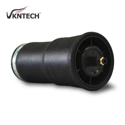 كابين هواء الربيع MACK 227QS312AM 227QS46AM 227QS46M ASB-08-5-146 FAS-4988 Goodyear 1S6-055 استبدالها VKNTECH 1S6055
