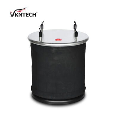 ريفيلر هواء الربيع نيوواي 21215632 RVIBERTOJA 45402002 DAF 1384273 GRANNING 15635 استبدال بواسطة VKNTECH 1K6345