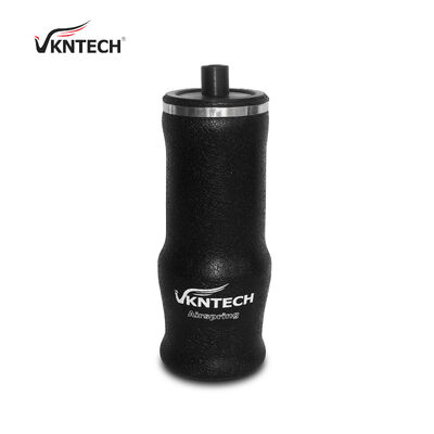 CABIN AIR SPRING NAVISTAR LINK 1101-0043 LINK 1101-0043 1102-0076 Firestone W02-358-7084 Goodyear 1S5-038 تم استبداله بـ VKNTECH 1S7081