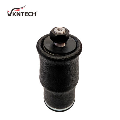 ربيع الهواء في الكابينة KENWORTH AS-5036 29-03200 Firestone W02-358-7036 تم استبدالها بواسطة VKNTECH 1S7036