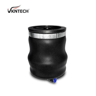 كابين AIR SPRING PILOT - زنبرك هوائي لمقعد السائق Contitech SZ51-7 BY VKNTECH 1S0517