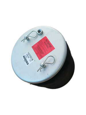 هواء الربيع سكانيا 1726241 Firestone 1T15LR-4-290 Goodyear 1R11-840 566-22-3545 استبدال بواسطة فكنتك 1K6241
