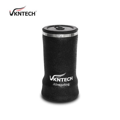 نوابض الهواء للمقعد 3-TS W02-T03-7100 فايرستون W02-358-7100 تم استبداله بـ VKNTECH 1S7100
