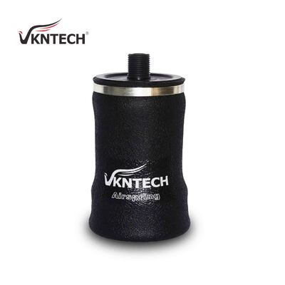 نوابض الهواء للمقعد SEARS/DURAFORM S13384 Firestone W02-358-7150 تم استبداله بـ VKNTECH 1S7150