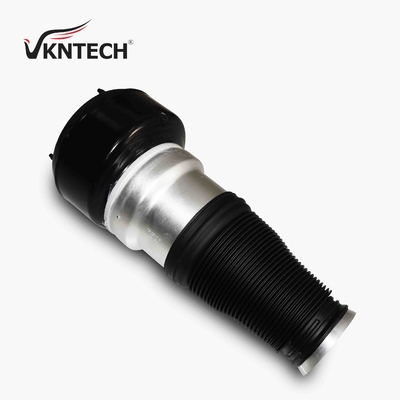 OEM W221 أكياس الهواء الأمامية Mercedes Benz Air Spring A 2213204913 A 2213209313