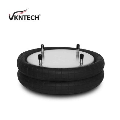 Goodyear 2B14-476 زنبرك هوائي عالمي مزدوج ملتف لالتقاط W01-358-6799 كيس هواء فايرستون FD530-35 543 Air Spr