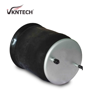 OEM قياسي FRUEHAUF SMB Air Spring 4159NP03 Contitech 1DK21B-2 Phoenix KR 509-25