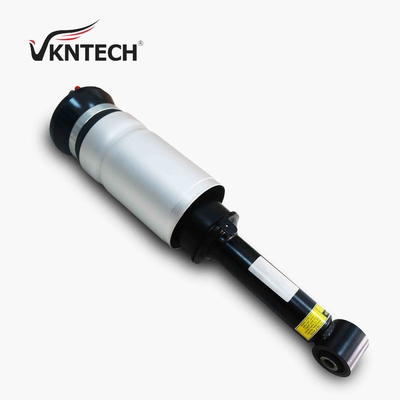 استبدال OEM Land Rover Air Spring 22249854 حقيبة تعليق الهواء AH32-18B036-AD