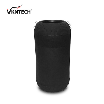 W01-095-0192 زنبرك الهواء المطاطي Firestone 1R2D 530360 CONTITECH 719 N 719N Air Bellow