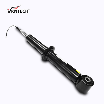 L320 OEM Air Spring 22249854 حقيبة تعليق هوائي AH32-18B036-AD للجبهة