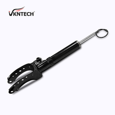 دعامات هوائية VKNTECH Porsche Air Spring 7P6616040K 7P6616040L للسيارات بورش كايين