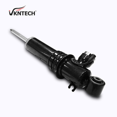 95533034 20 Ujoin Air Suspension Shock Absorber For VW TOUAREG 7L6 616019A