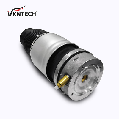 بورش كايين Air Spring ممتص الصدمات 7L8 616 0040D AUDI Q7 VW TOUAREG