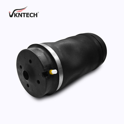 فئة R Mercedes Benz Air Spring W251 Air Suspension Shock A 251320 00 25 A2513200325