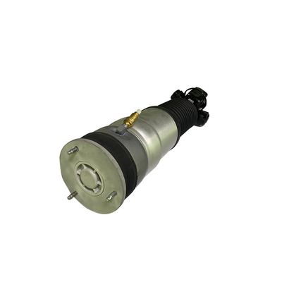 22249856 L320 Land Rover Air Spring ممتص الصدمات AH32-18W003-AD