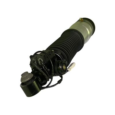 LAND ROVER L320 Air Spring ممتص الصدمات الخلفي الأيمن AH32-18W003-AD